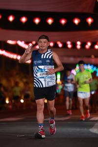 BIB: 
                            <button type="button" onclick="openModal(23879209)" class="btn btn-primary btn-sm float-right btn-popup" data-toggle="modal" data-target=".modal-high-quality">
                        <i class="fas fa-shopping-cart"></i> Add to Cart
                    </button>
                                            <button type="button" onclick="isThisMe(23879209, true)" class="btn btn-success btn-sm float-right btn-popup btn-isme hidden" data-toggle="tooltip" data-placement="bottom" title="นี่คือรูปของคุณใช่ไหม คลิกที่นี่เพื่อเอาเข้าอัลบั้ม">
                        <i class="fas fa-plus"></i> Add to album
                    </button>
                    <button type="button" onclick="isThisMe(23879209, false)" class="btn btn-warning btn-sm float-right btn-popup btn-isnotme hidden">
                        <i class="fas fa-ban"></i> Remove from album
                    </button>